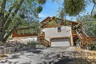 77 Park Dr, Running Springs, CA 92382 - Photo 58