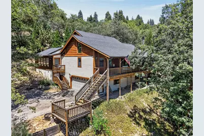 77 Park, Running Springs, CA 92382 - Photo 56