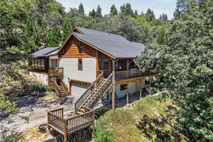 77 Park Dr, Running Springs, CA 92382 - Photo 56