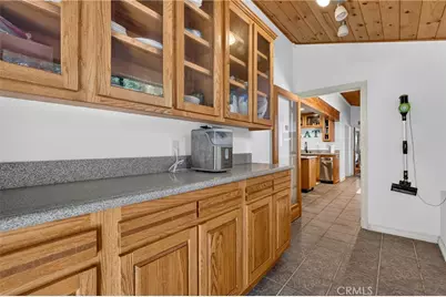 77 Park, Running Springs, CA 92382 - Photo 32