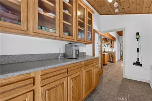 77 Park Dr, Running Springs, CA 92382 - Photo 32