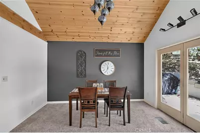 77 Park, Running Springs, CA 92382 - Photo 8