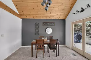 77 Park Dr, Running Springs, CA 92382 - Photo 8