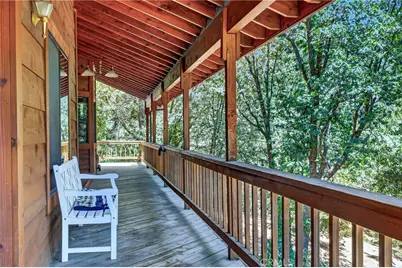 77 Park, Running Springs, CA 92382 - Photo 36