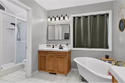 77 Park, Running Springs, CA 92382 - Photo 24