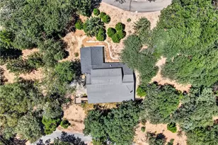 77 Park Dr, Running Springs, CA 92382 - Photo 52