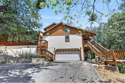 77 Park, Running Springs, CA 92382 - Photo 54