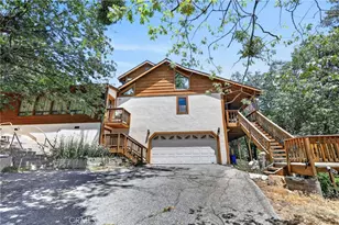 77 Park Dr, Running Springs, CA 92382 - Photo 54