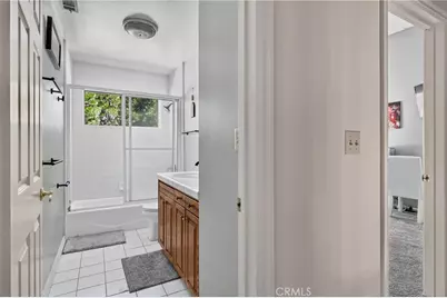 77 Park, Running Springs, CA 92382 - Photo 46