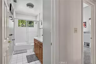 77 Park Dr, Running Springs, CA 92382 - Photo 46