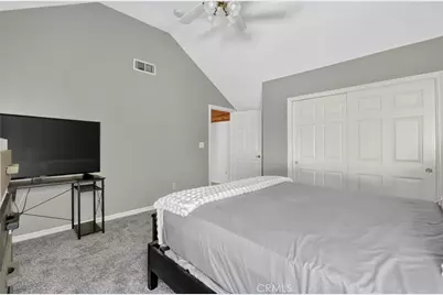 77 Park, Running Springs, CA 92382 - Photo 44