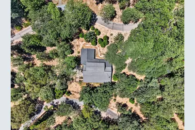 77 Park, Running Springs, CA 92382 - Photo 62