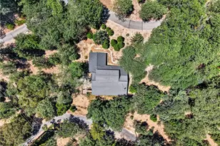 77 Park Dr, Running Springs, CA 92382 - Photo 62