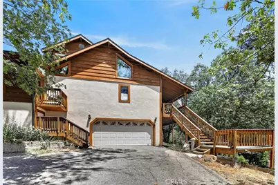 77 Park, Running Springs, CA 92382 - Photo 60