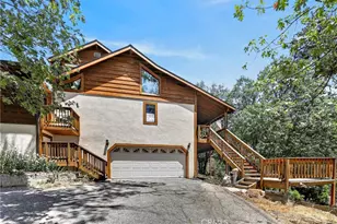77 Park Dr, Running Springs, CA 92382 - Photo 60