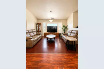 14829 Navajo Road, Apple Valley, CA 92307 - Photo 2