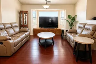 14829 Navajo Rd, Apple Valley, CA 92307 - Photo 2