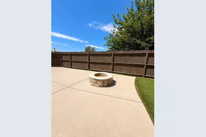 14829 Navajo Road, Apple Valley, CA 92307 - Photo 16