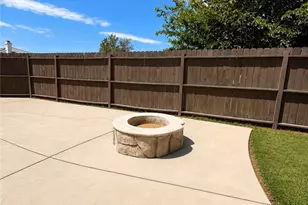 14829 Navajo Rd, Apple Valley, CA 92307 - Photo 16