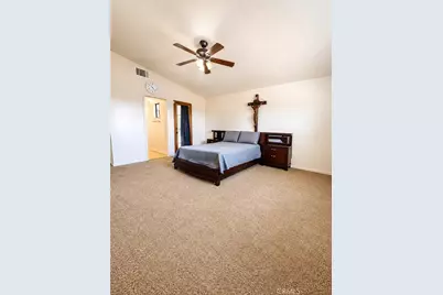14829 Navajo Road, Apple Valley, CA 92307 - Photo 12