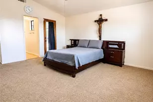 14829 Navajo Rd, Apple Valley, CA 92307 - Photo 12