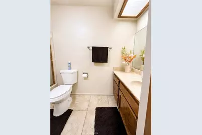 14829 Navajo Road, Apple Valley, CA 92307 - Photo 10