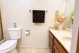 14829 Navajo Rd, Apple Valley, CA 92307 - Photo 10