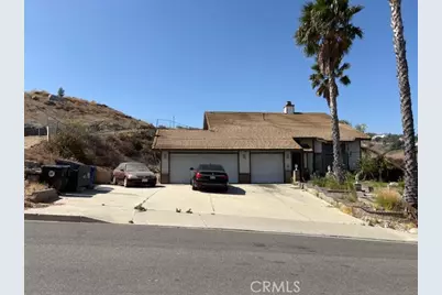 7296 Ridgeline, Riverside, CA 92509 - Photo 2