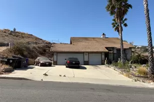 7296 Ridgeline, Riverside, CA 92509 - Photo 2
