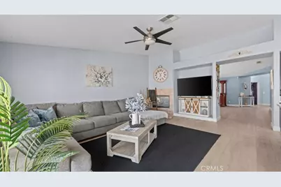 13230 Dos Palmas, Victorville, CA 92392 - Photo 6