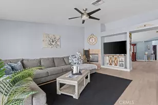 13230 Dos Palmas, Victorville, CA 92392 - Photo 6