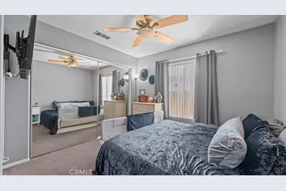 13230 Dos Palmas, Victorville, CA 92392 - Photo 20