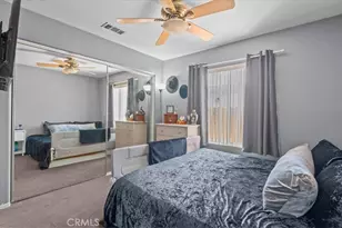13230 Dos Palmas, Victorville, CA 92392 - Photo 20