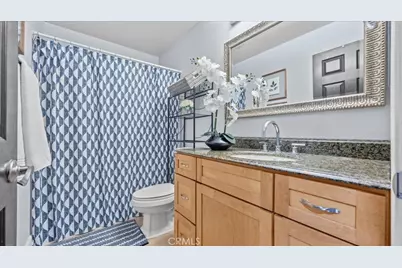 13230 Dos Palmas, Victorville, CA 92392 - Photo 22