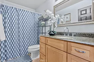 13230 Dos Palmas, Victorville, CA 92392 - Photo 22