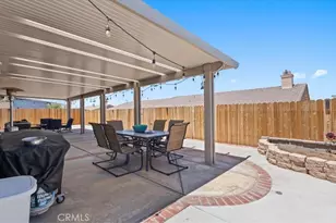 13230 Dos Palmas, Victorville, CA 92392 - Photo 28