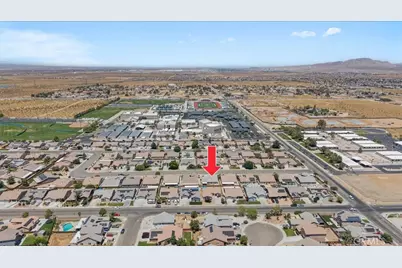 13230 Dos Palmas, Victorville, CA 92392 - Photo 40