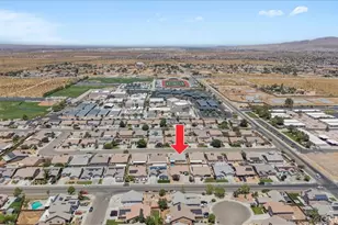 13230 Dos Palmas, Victorville, CA 92392 - Photo 40