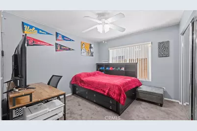 13230 Dos Palmas, Victorville, CA 92392 - Photo 24