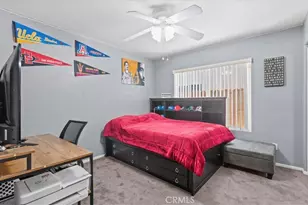 13230 Dos Palmas, Victorville, CA 92392 - Photo 24