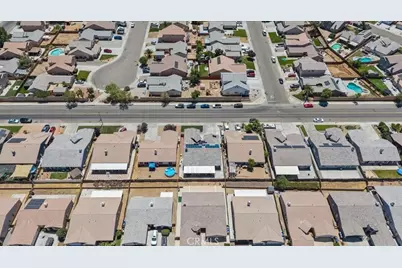 13230 Dos Palmas, Victorville, CA 92392 - Photo 38