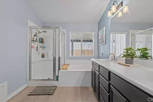 13230 Dos Palmas, Victorville, CA 92392 - Photo 16