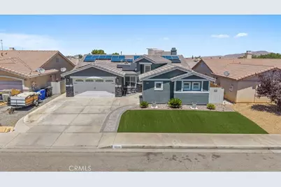 13230 Dos Palmas, Victorville, CA 92392 - Photo 30