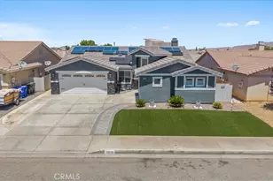 13230 Dos Palmas, Victorville, CA 92392 - Photo 30