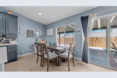 13230 Dos Palmas, Victorville, CA 92392 - Photo 8