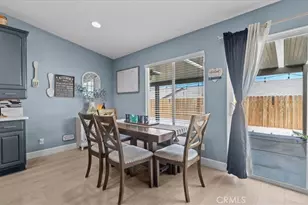 13230 Dos Palmas, Victorville, CA 92392 - Photo 8