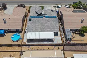 13230 Dos Palmas, Victorville, CA 92392 - Photo 32