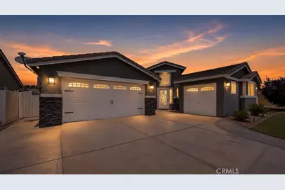13230 Dos Palmas, Victorville, CA 92392 - Photo 1