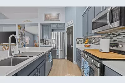 13230 Dos Palmas, Victorville, CA 92392 - Photo 12