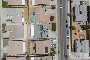 13230 Dos Palmas, Victorville, CA 92392 - Photo 36